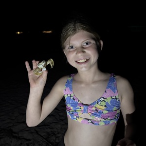 Emersyn Perry